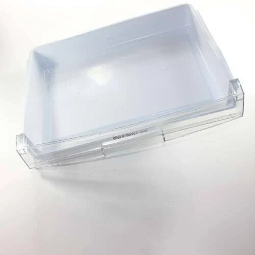 Fresh Room Tray Assembly