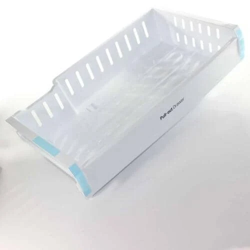 Drawer Tray Assembly