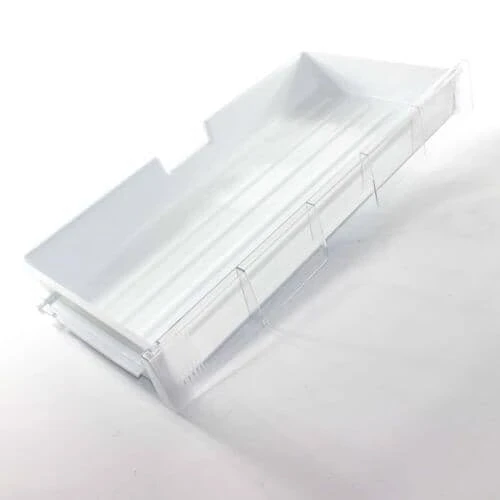 Fresh Room Deli Drawer Tray Assembly