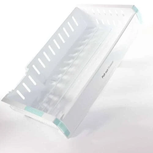 Drawer Tray Assembly