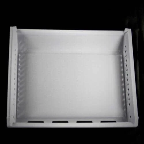 Drawer Tray Assembly