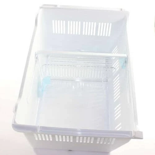 Drawer Tray Assembly