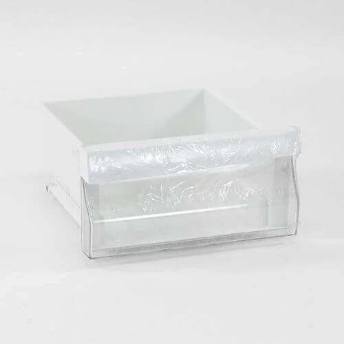 Vegetable Tray Assembly
