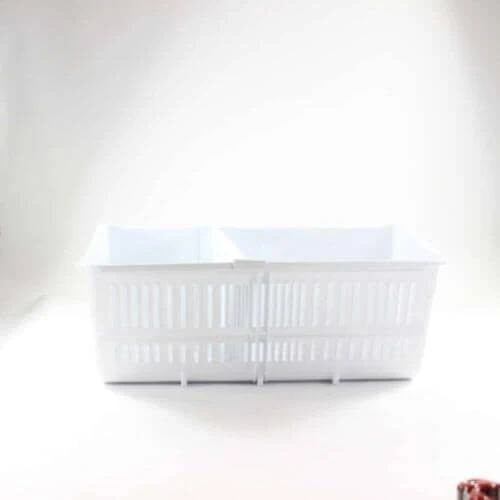 Drawer Tray Assembly