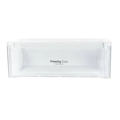 Drawer Assembly Tray