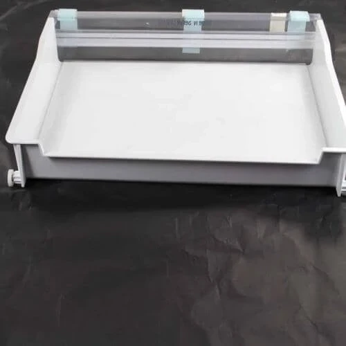 Fresh Room Tray Assembly
