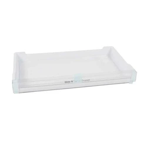 Fresh Room Tray Assembly