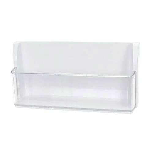 Fresh Room Tray Assembly