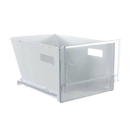 Drawer Tray Assembly