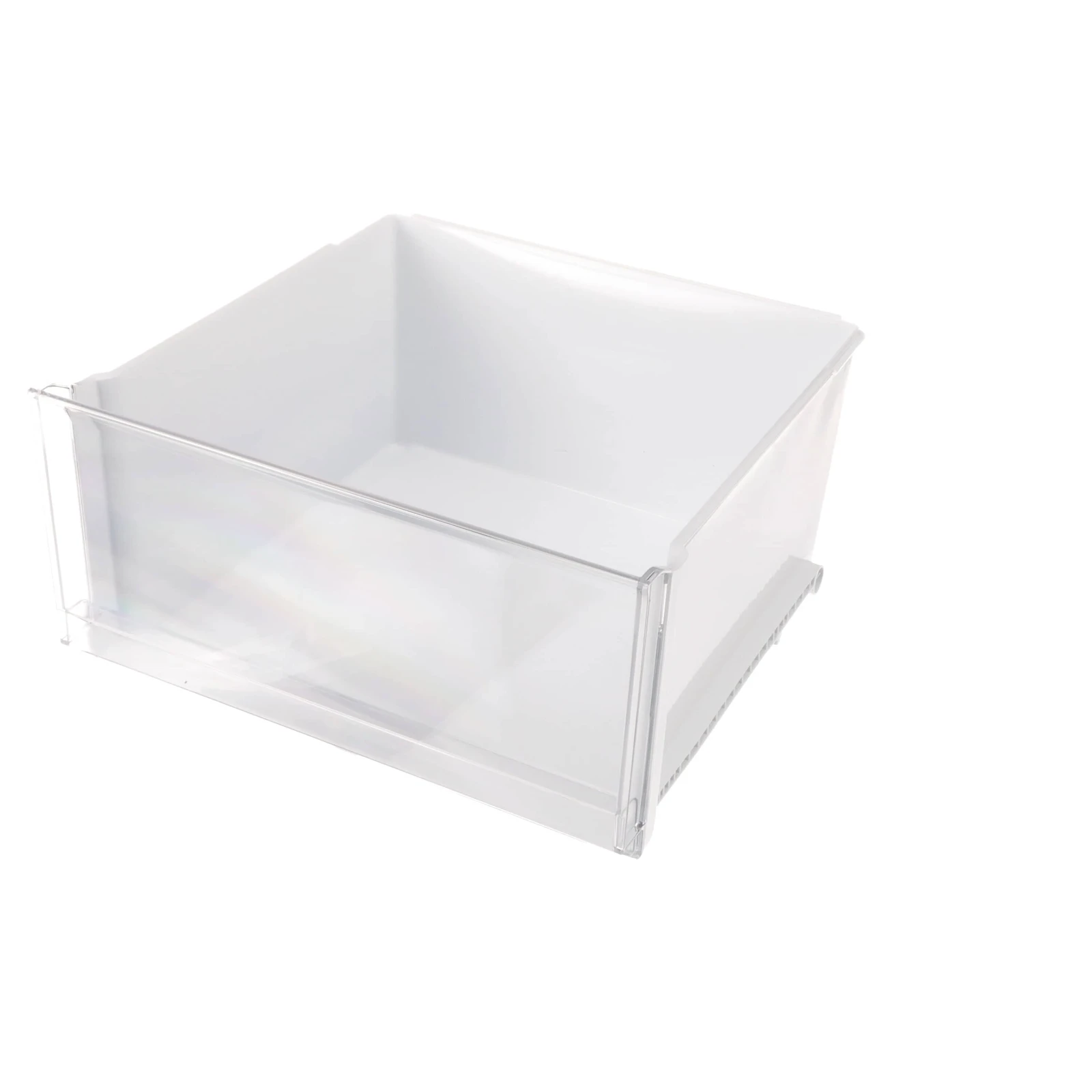 Drawer Tray Assembly