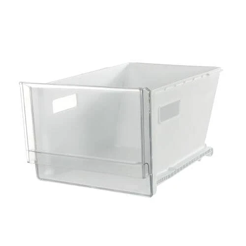 Drawer Tray Assembly