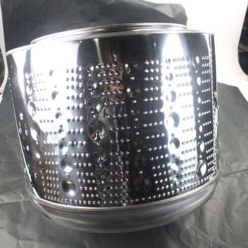 Drum Assembly Inner Tub