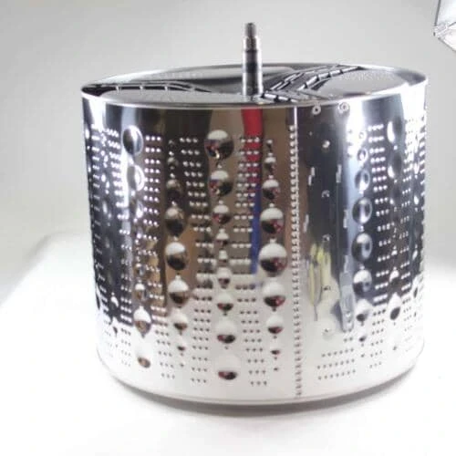 Inner Tub Assembly