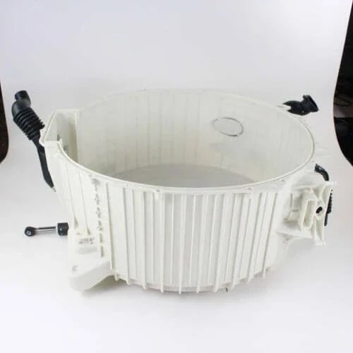 Outer Tub Assembly