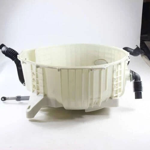 Outer Tub Assembly