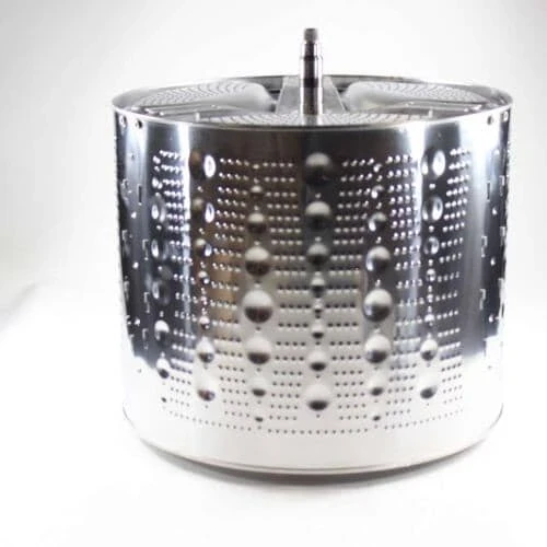Drum Inner Tub Assembly