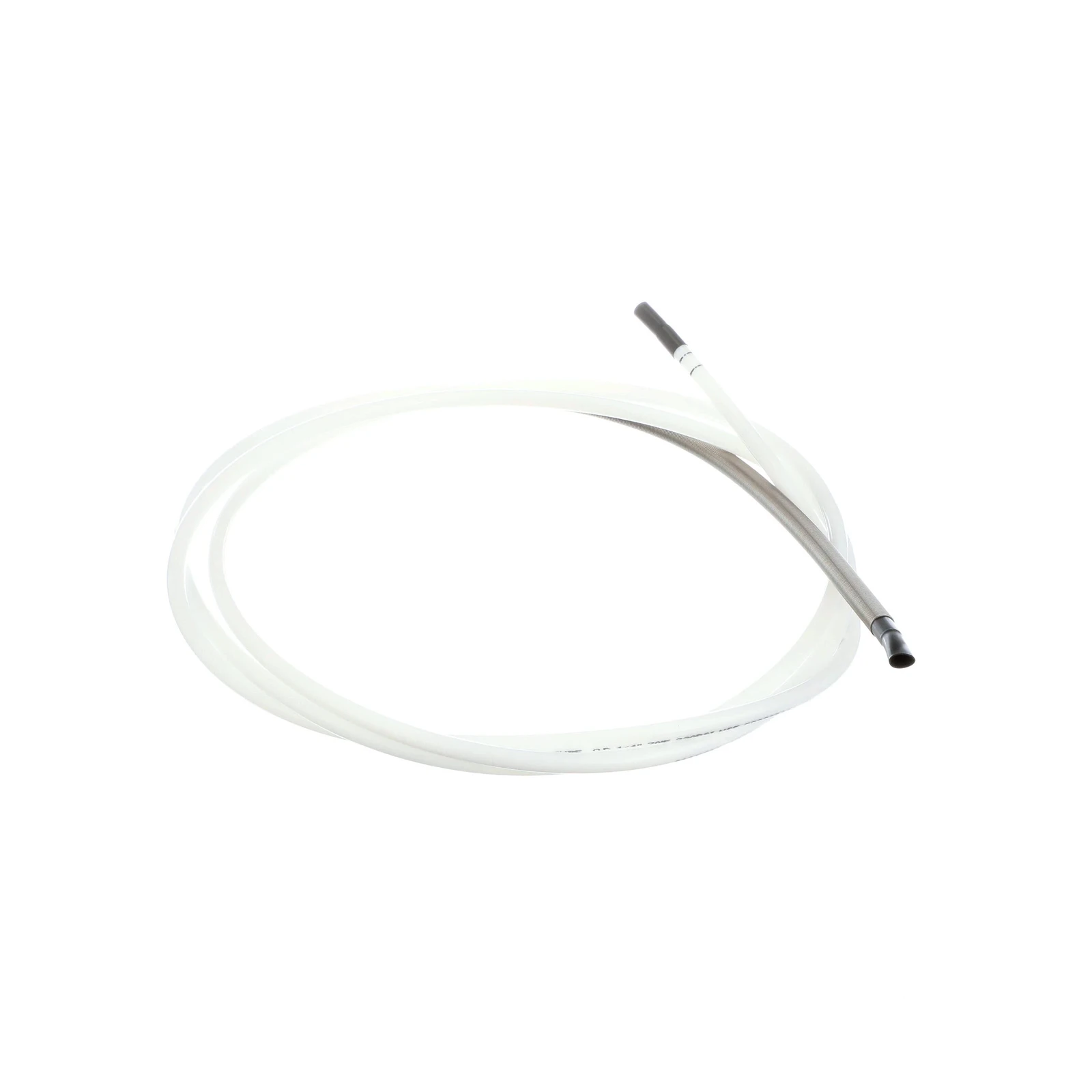 Ice and Water Tube Assembly