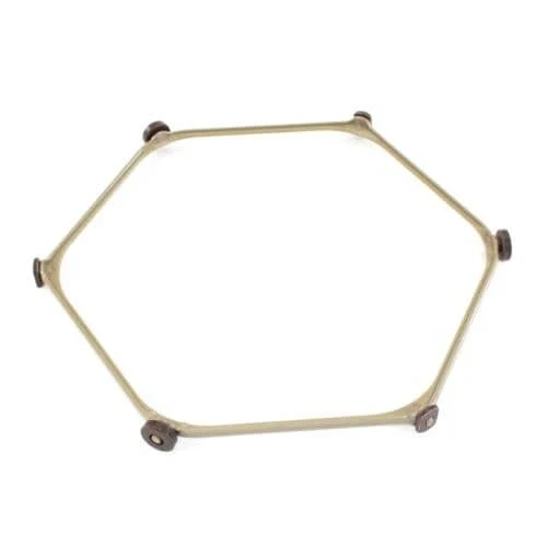 Turntable Assembly