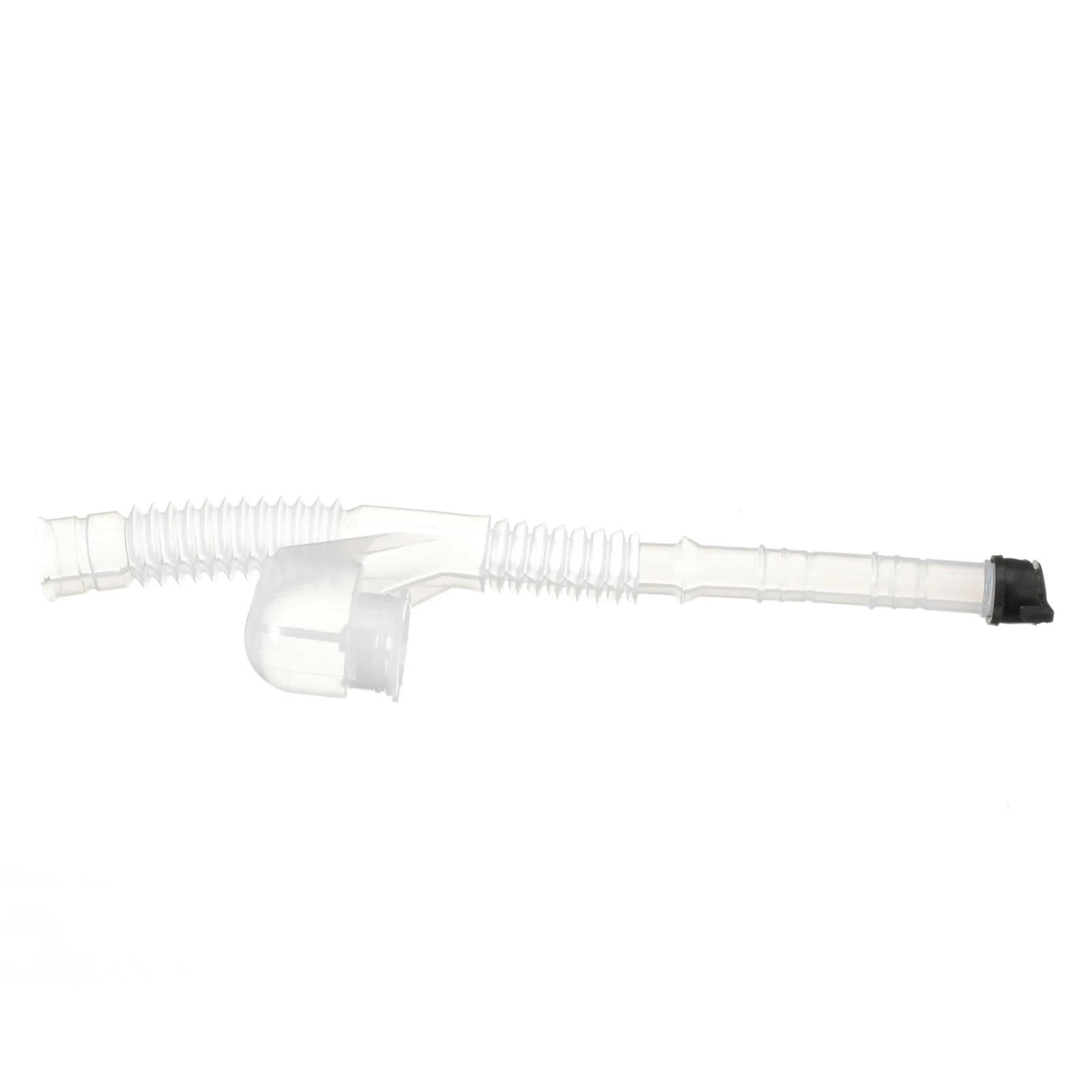 Drain Tube Assembly