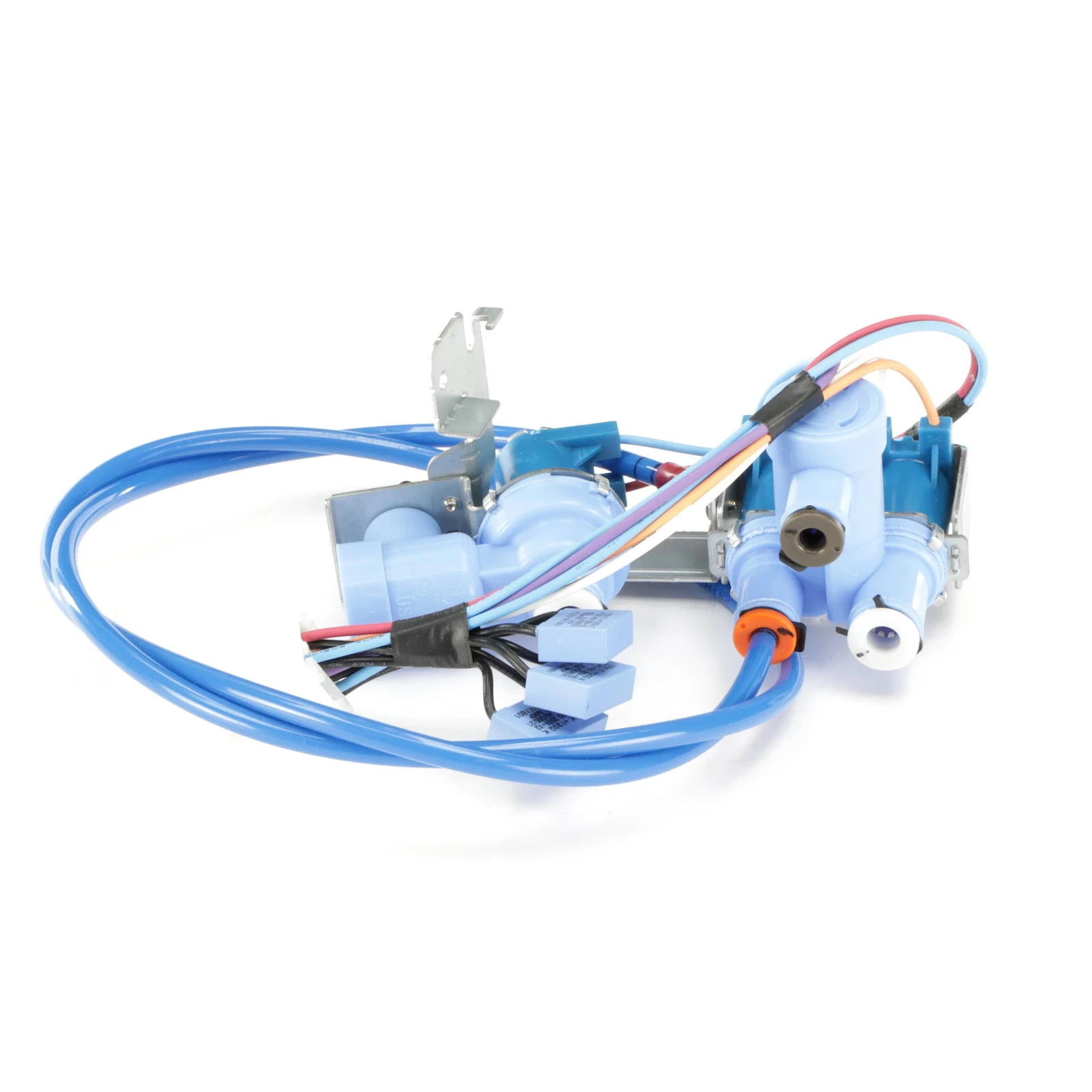Water Valve Assembly