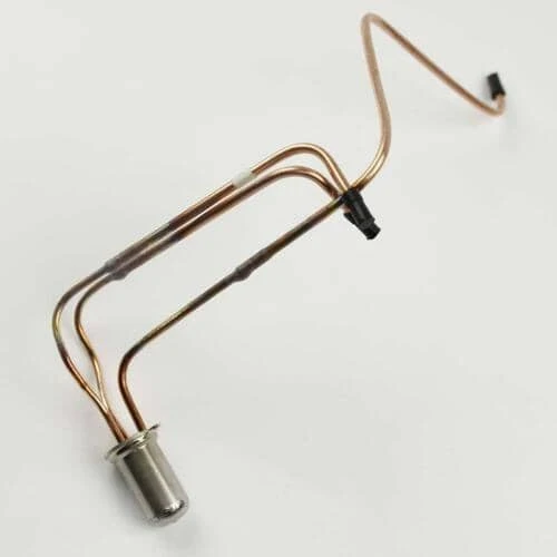 Water Inlet Pipe Reversing Valve Assembly