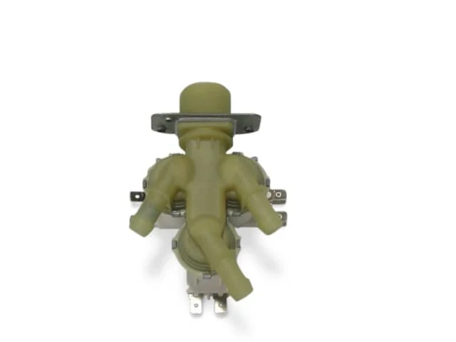 Water Inlet Fill Valve
