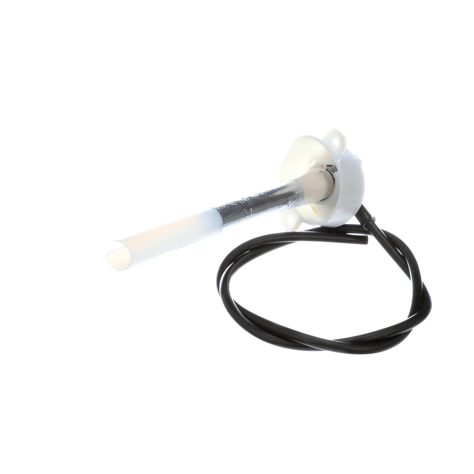 Water Valve Assembly