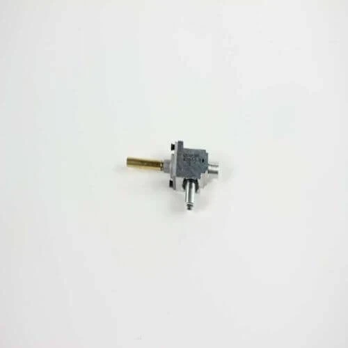 Gas Valve Assembly