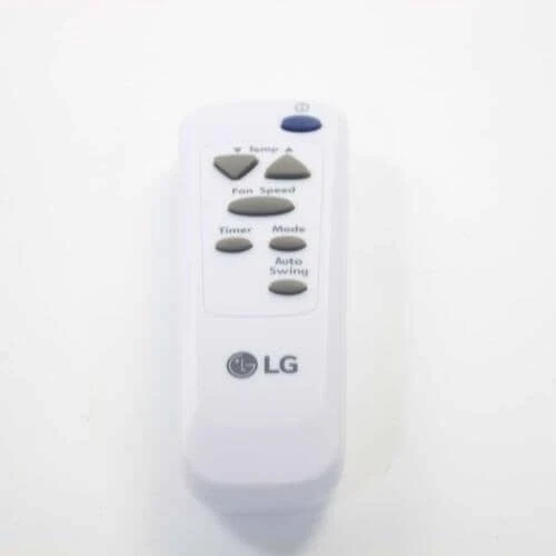 Remote Controller