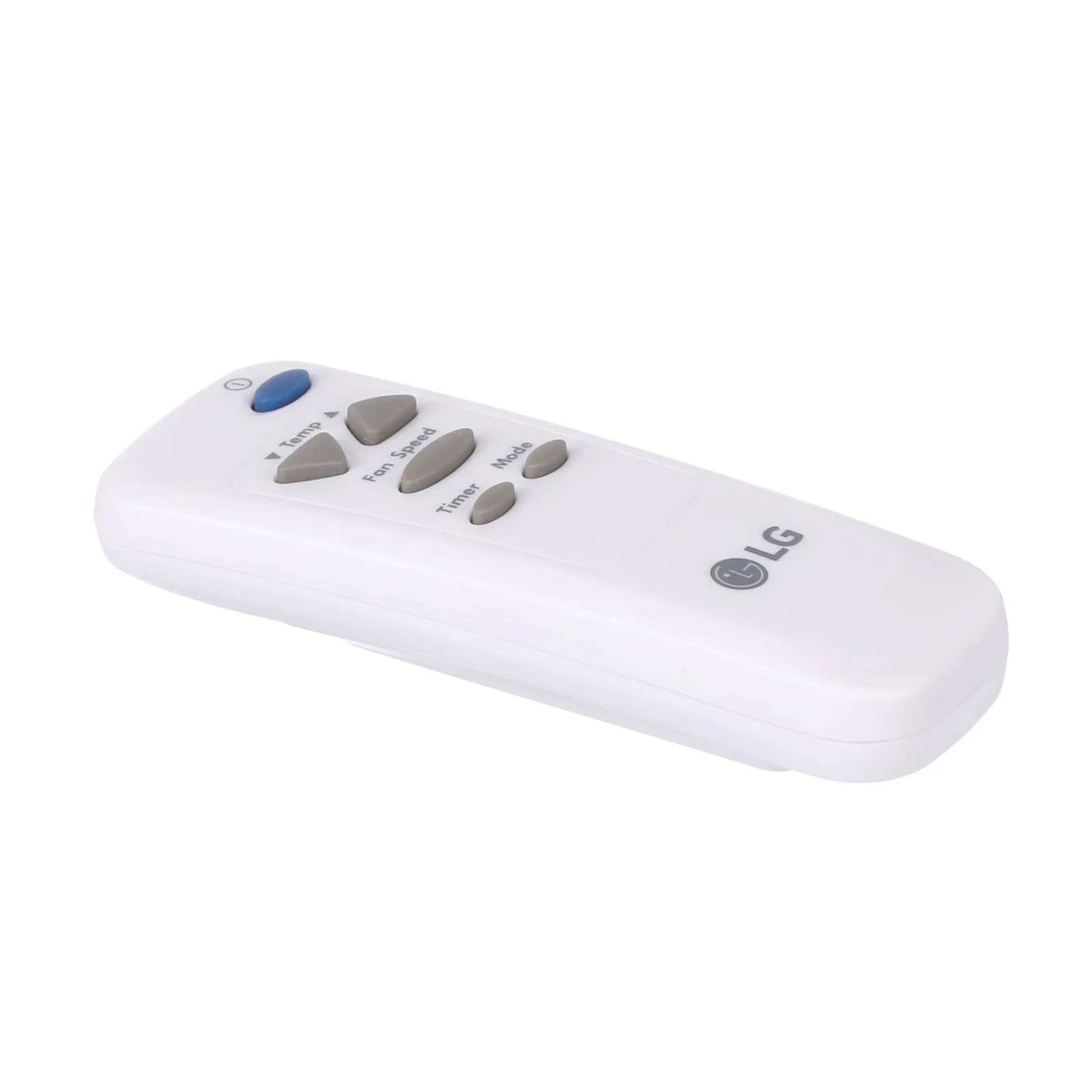Remote Controller Assembly