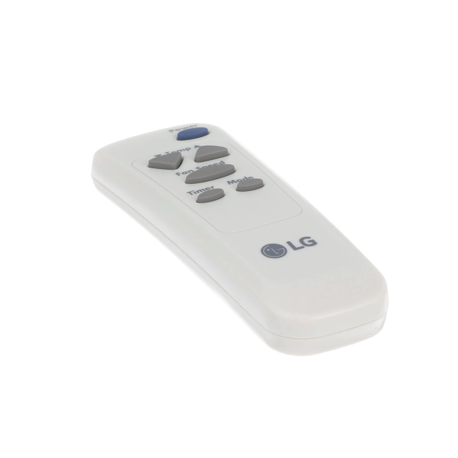 Remote Control