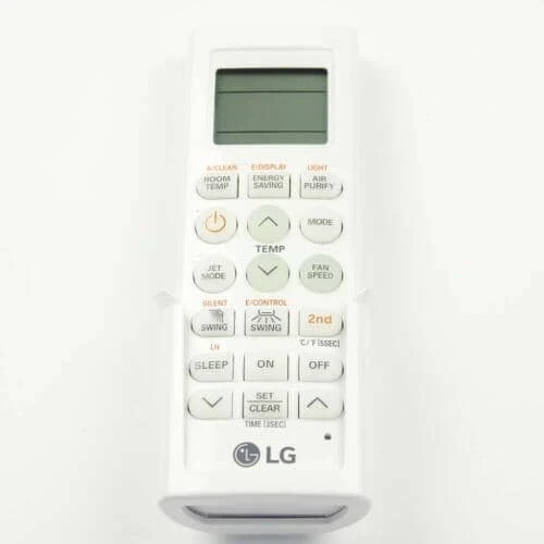 Remote Control