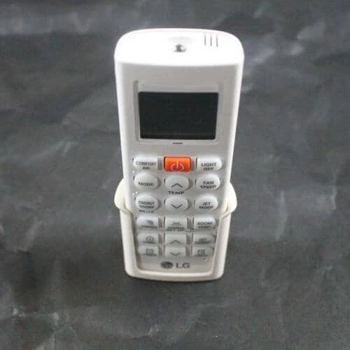 Remote Control