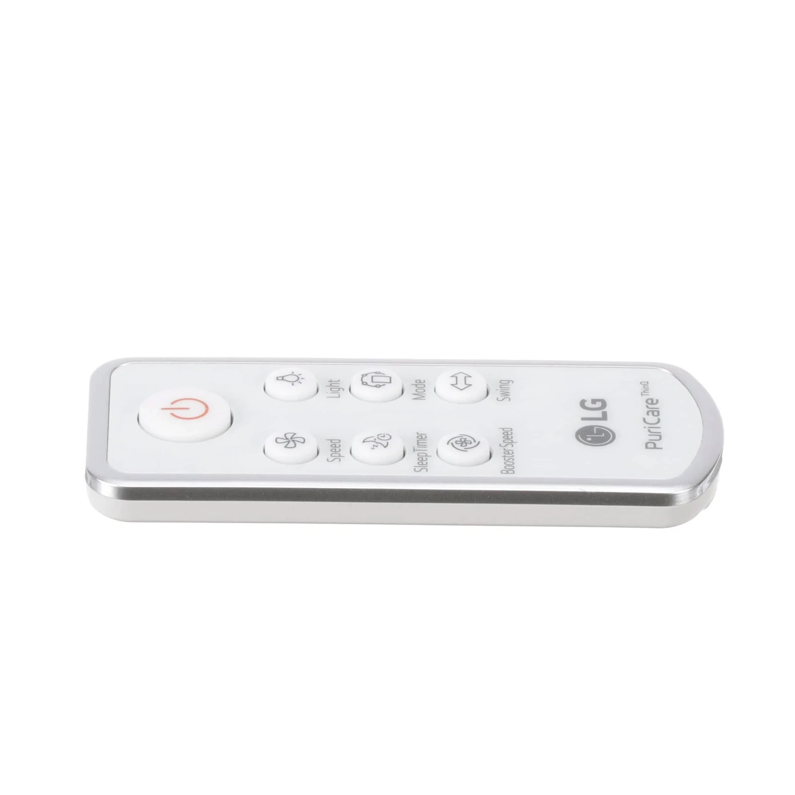 Remote Controller Assembly