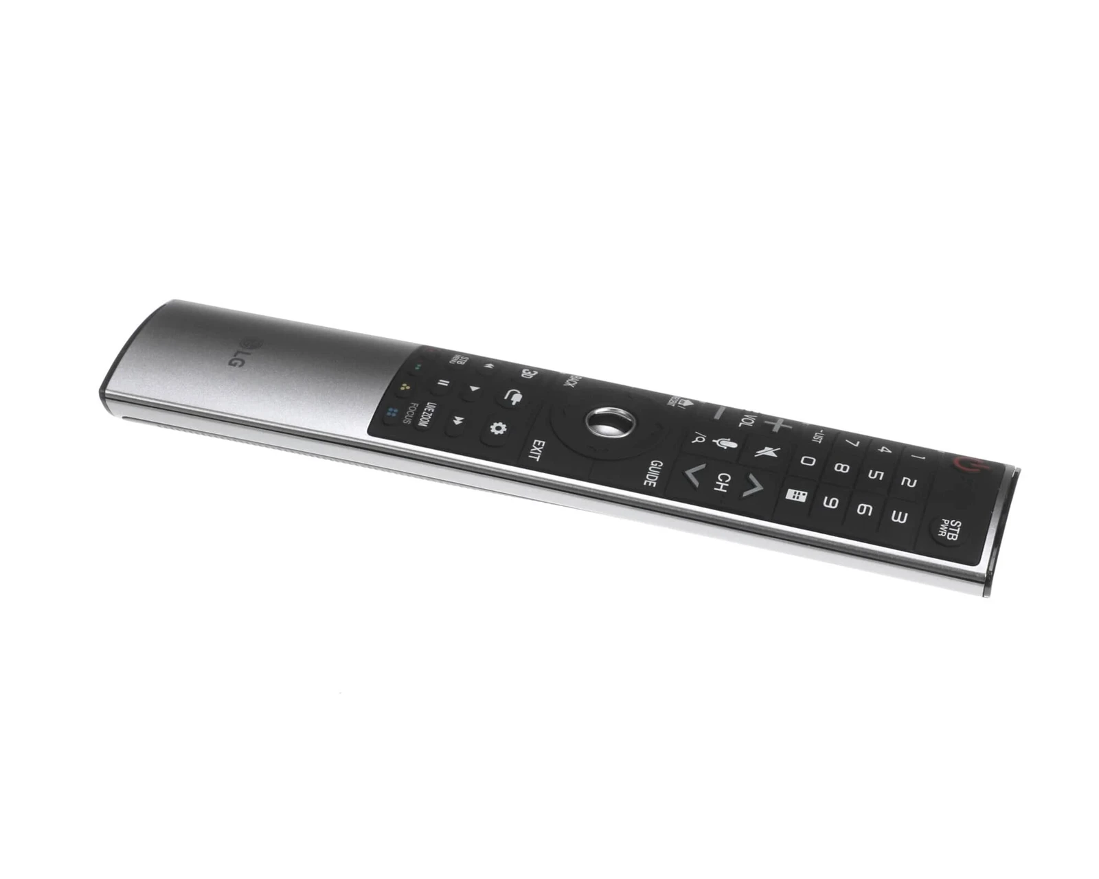 Television Smart TV Remote Control