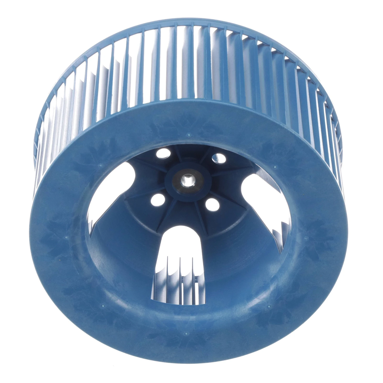 Air Conditioner Fan