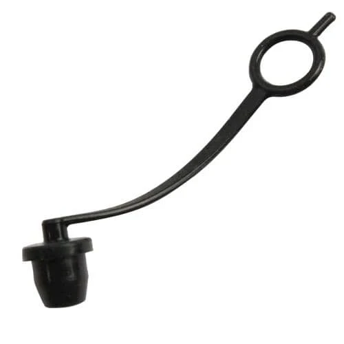 Drain Hose