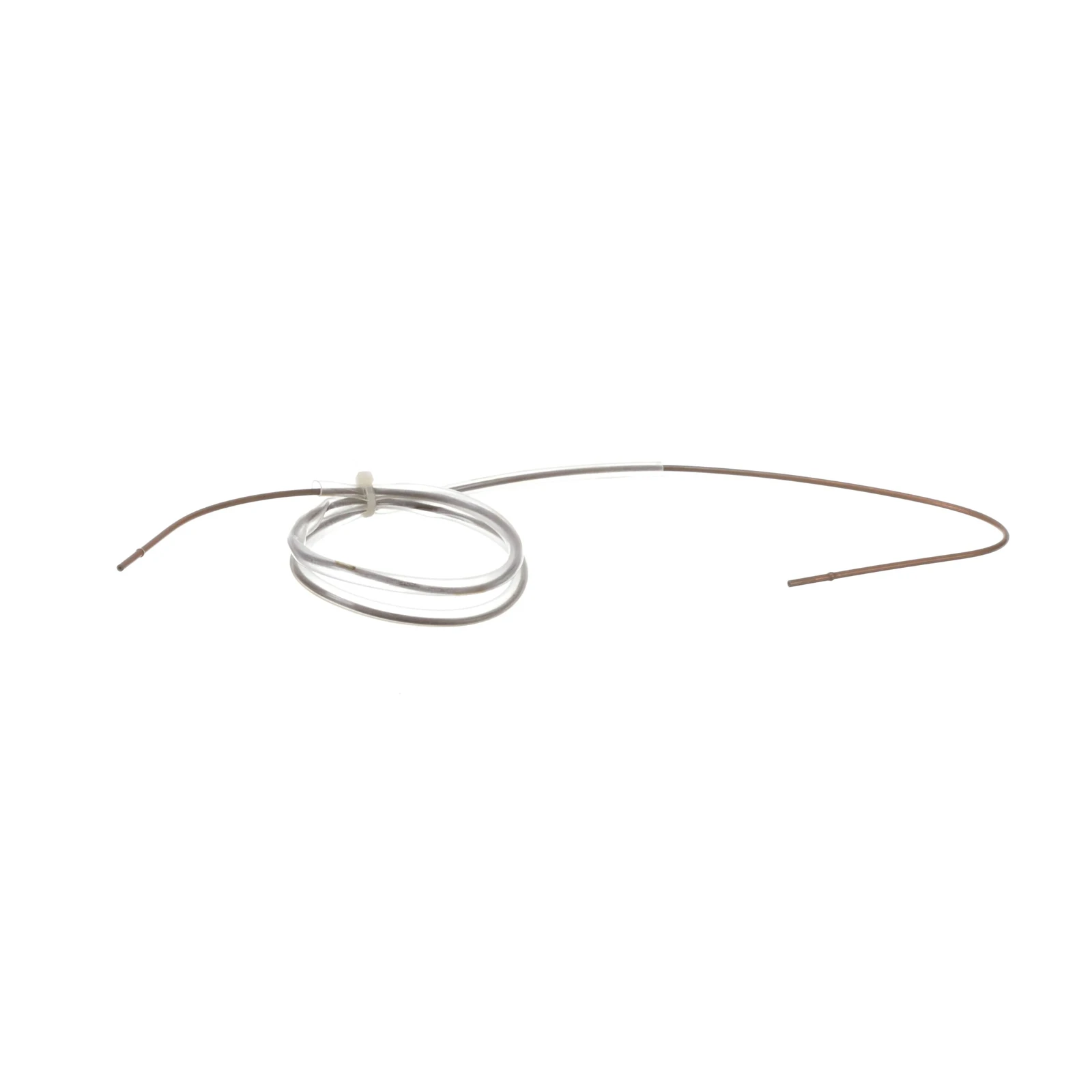 Capillary Tube Assembly