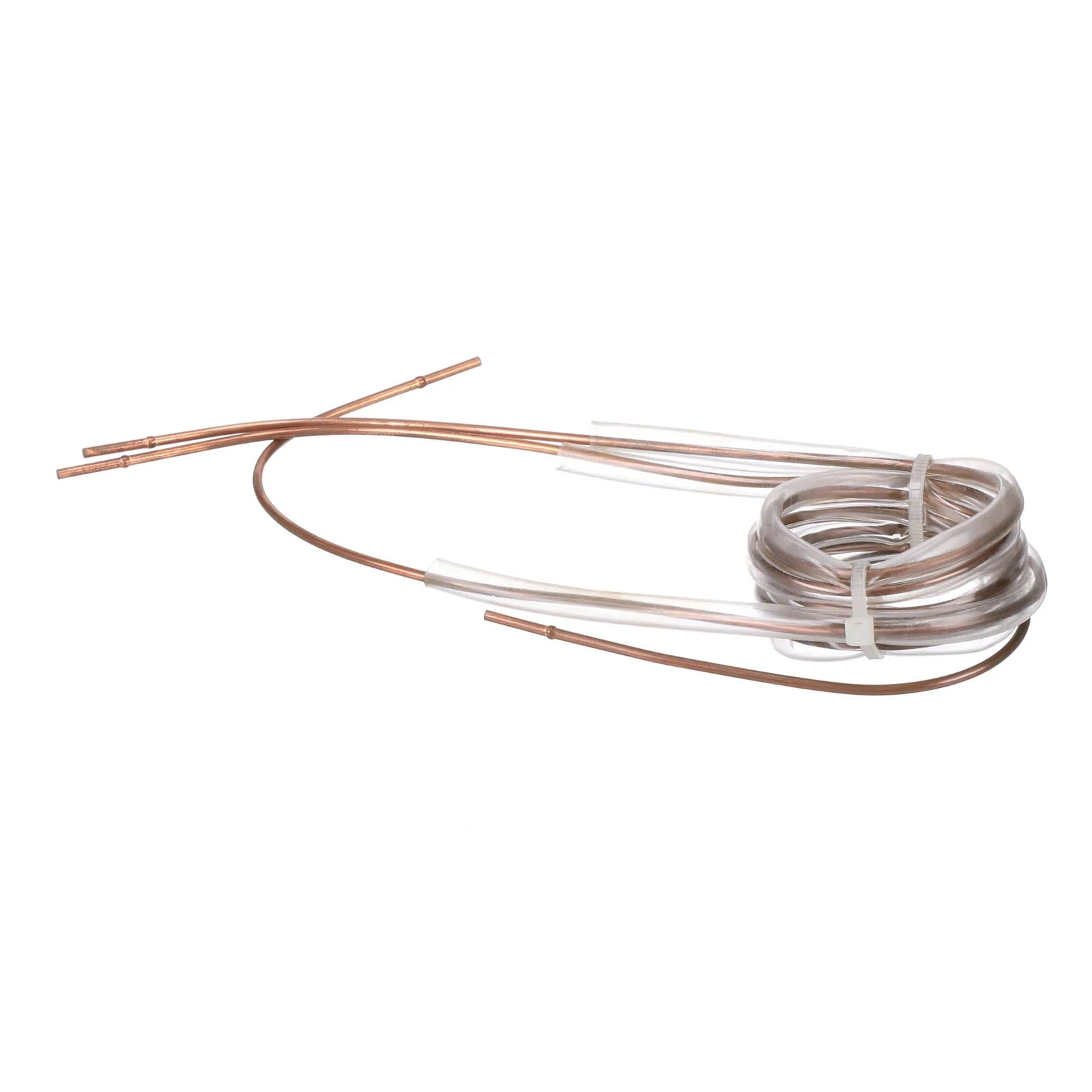 Capillary Tube Assembly