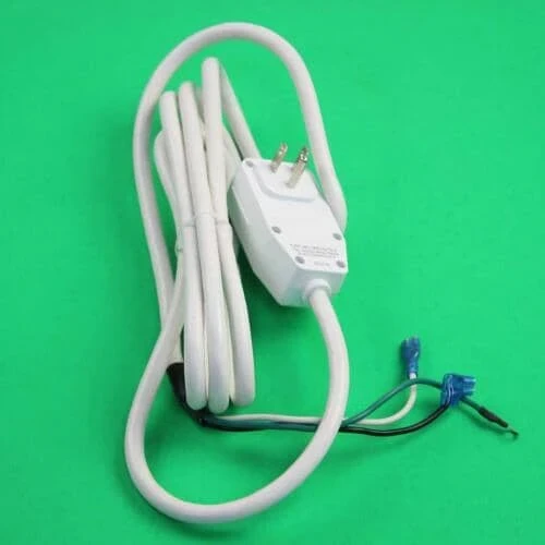 Power Cord Assembly