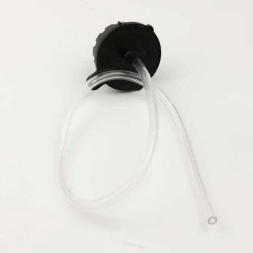 Pipe