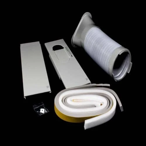 Room Duct