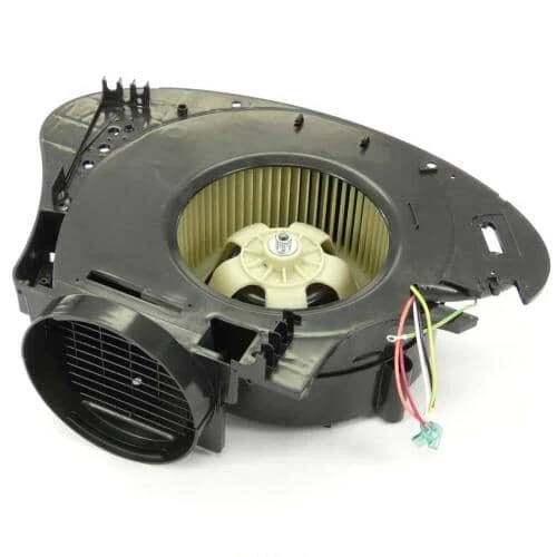 Indoor Motor Assembly