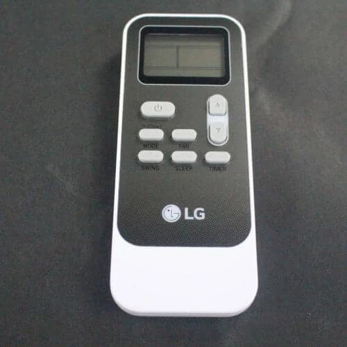 Remote Control