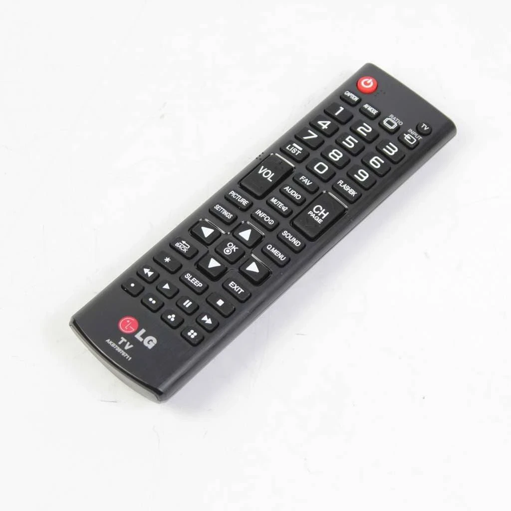 Air Conditioner Remote Controller