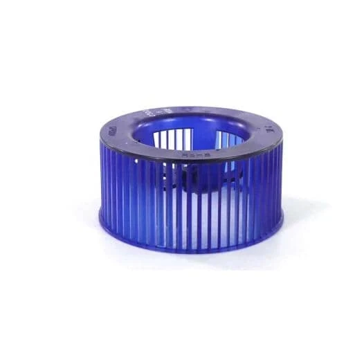 Fan Assembly