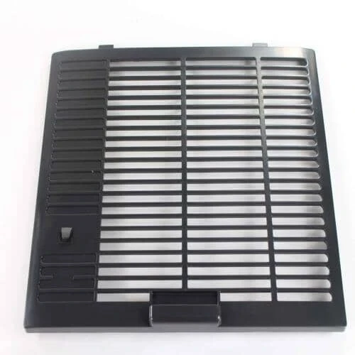 Outer Case Assembly