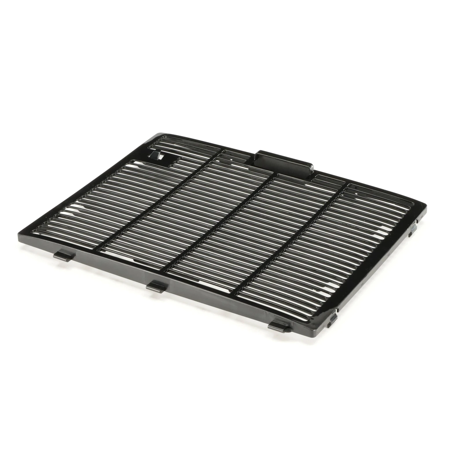 Case Assembly
