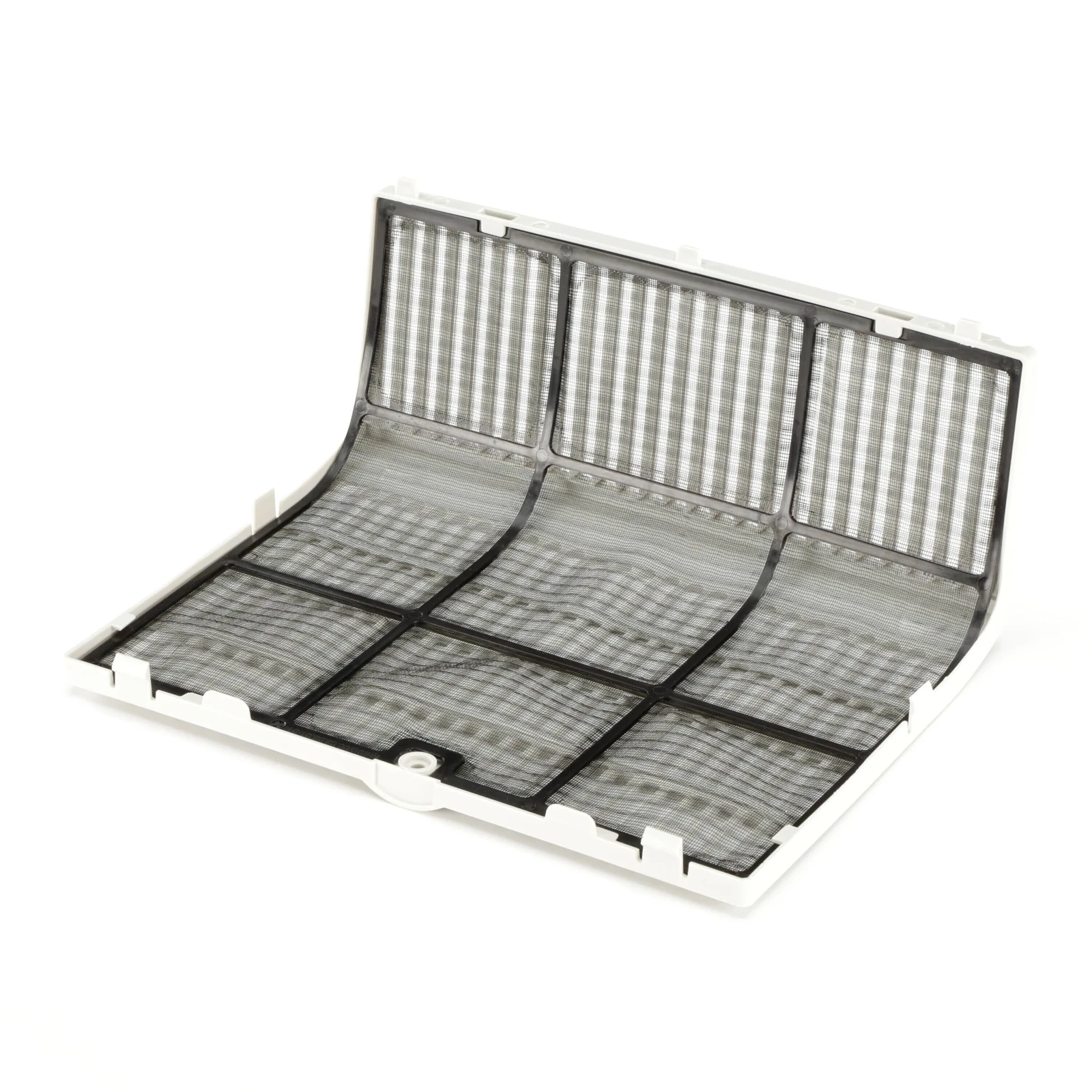 Case Assembly