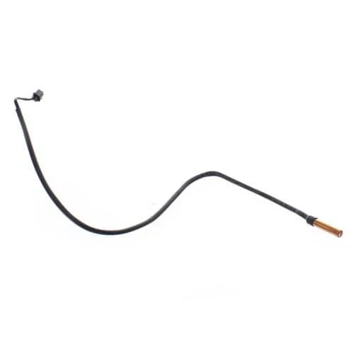 Thermistor Assembly